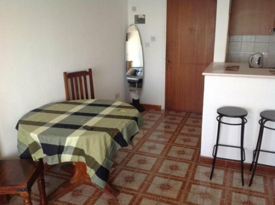 Kanika Sea Forum Apartment No 707 - Photo5