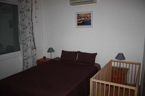 Kantara Sweet Home - Photo2