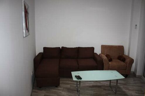 Kantara Sweet Home - Photo3