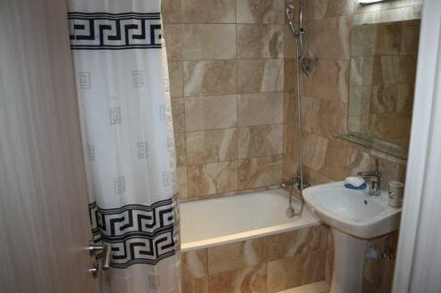 Kantara Sweet Home - Photo4