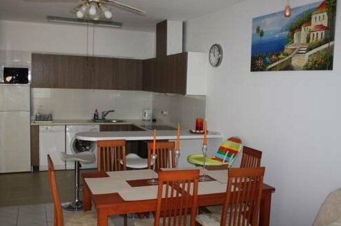 Kantara Sweet Home - Photo5
