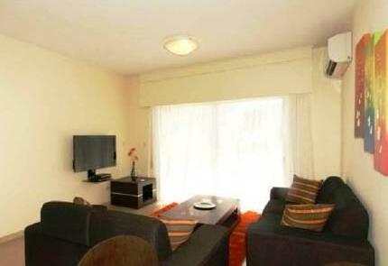 Kantara Village Apartment - Photo2