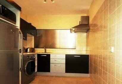 Kantara Village Apartment - Photo5