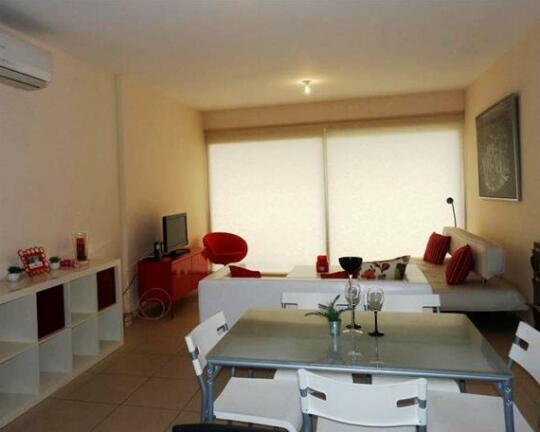 King Richard Apartment - Photo3