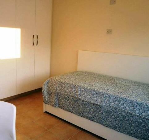 King Richard Apartment - Photo4