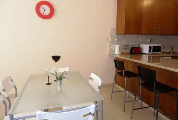 King Richard Apartment - Photo5