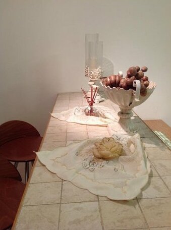 Koula's Apartment - Photo3