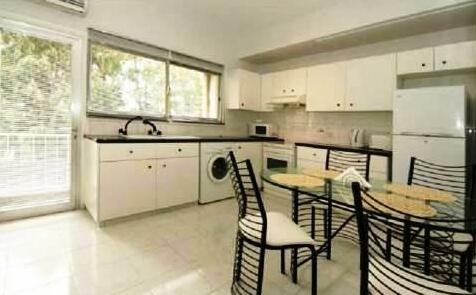 Kyma Court Apartment - Photo3