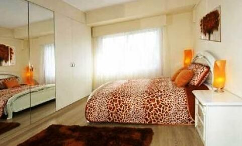 Kyma Court Apartment - Photo4