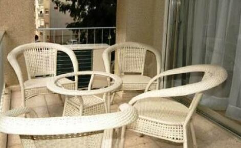 Kyma Court Apartment - Photo5