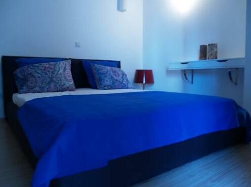 Lexact - Eden Apartment - Photo3