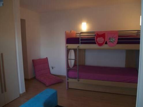 Lexact - Eden Apartment - Photo5