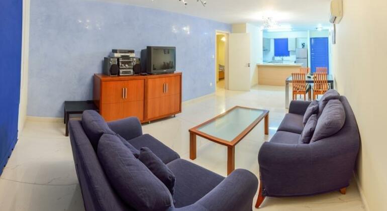 Likehome Camelia Gardens - Photo2