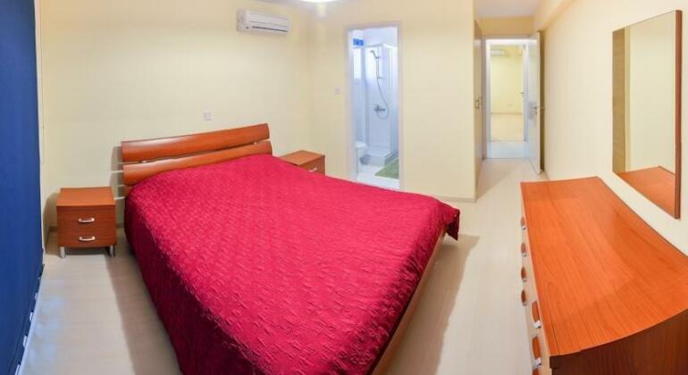 Likehome Camelia Gardens - Photo3