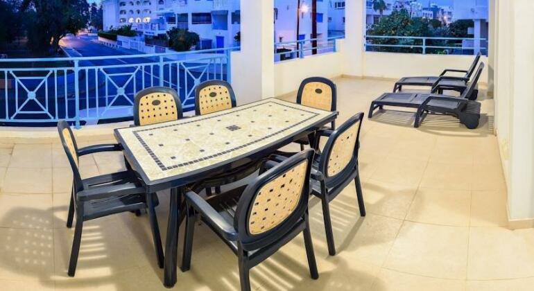 Likehome Camelia Gardens - Photo4