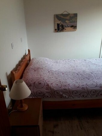 Limassol Seaside Apartment - Photo4
