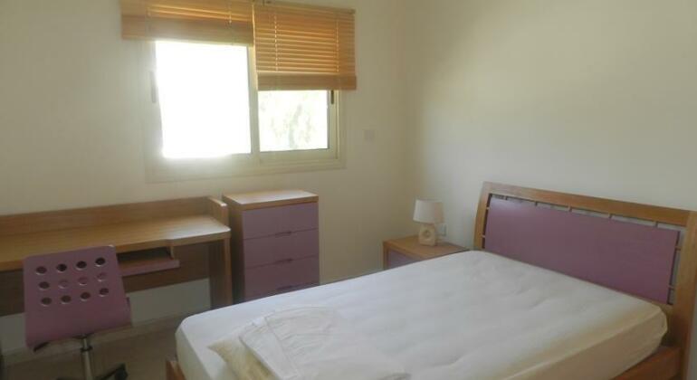 Limassol Star House 8 - Photo2