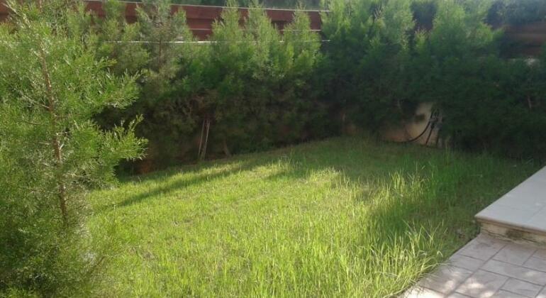 Limassol Star House 8 - Photo3