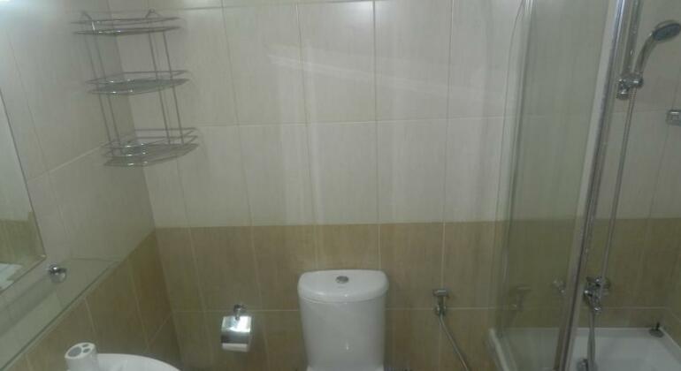 Limassol Star House 8 - Photo4