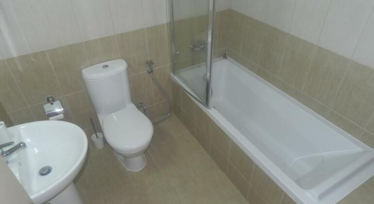 Limassol Star House 8 - Photo5