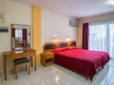 Lobelia Apartments - Photo2