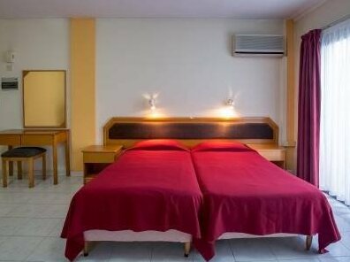 Lobelia Apartments - Photo3