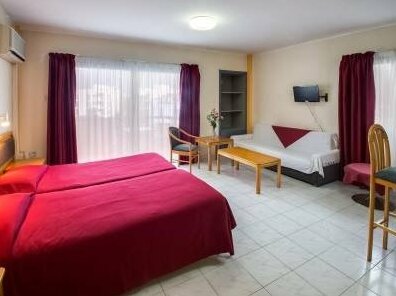 Lobelia Apartments - Photo4