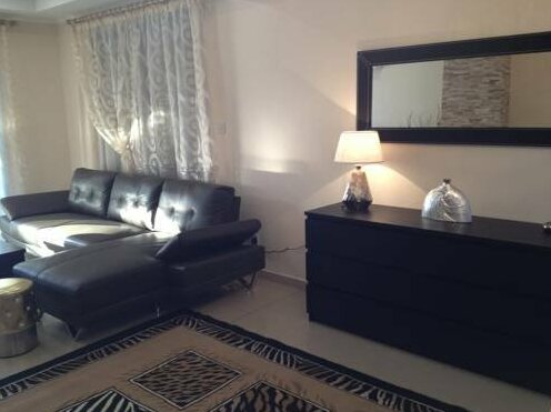 Lordos Camelia Apartment - Photo2