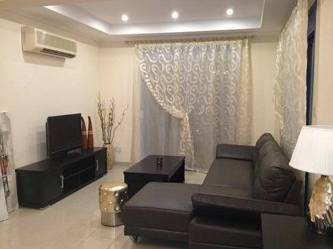 Lordos Camelia Apartment - Photo3