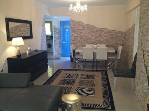 Lordos Camelia Apartment - Photo4