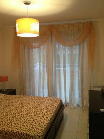 Lordos Camelia Apartment - Photo5