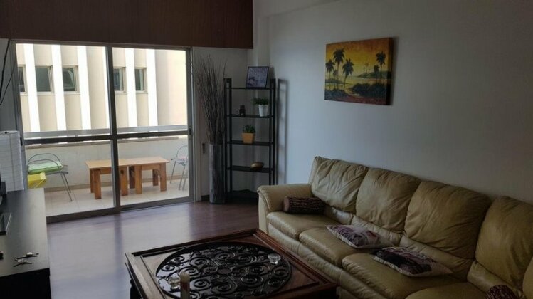 Lovely Corner - Photo2