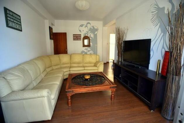 Lovely Corner - Photo3