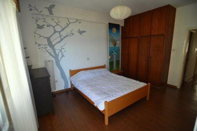 Lovely Corner - Photo5