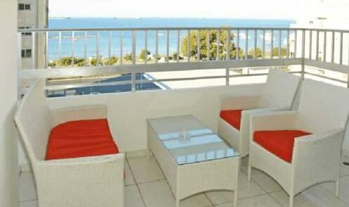 Mairoza Apartments - Photo2