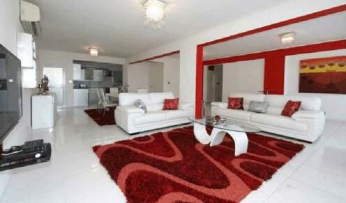 Mairoza Apartments - Photo3