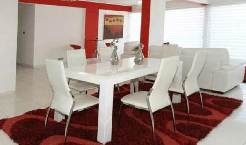 Mairoza Apartments - Photo4