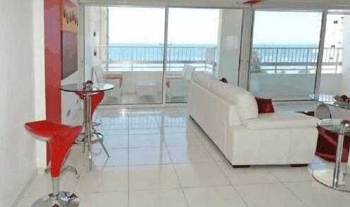 Mairoza Apartments - Photo5