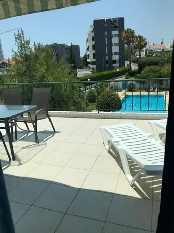 Malindi Bay View Apartment - Photo3