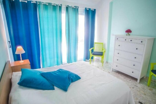 Malindi Bay View Apartment - Photo4