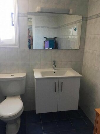 Malindi Bay View Apartment - Photo5