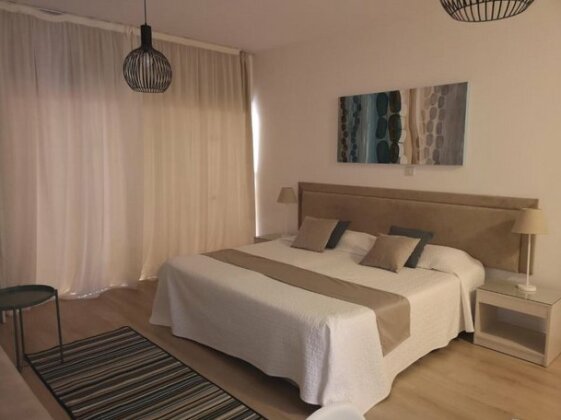Marianna Annex - Photo2