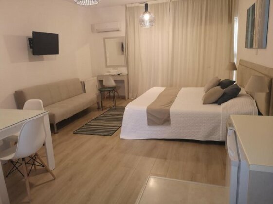 Marianna Annex - Photo3