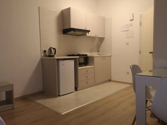 Marianna Annex - Photo4
