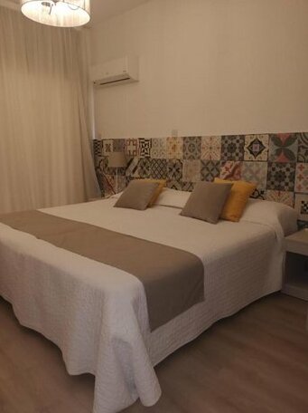 Marianna Annex - Photo5