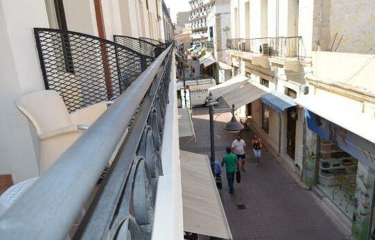 Metropole Hotel - Photo3