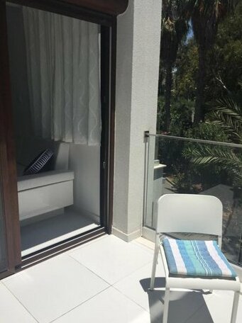 Modern Studio Limassol Zypern