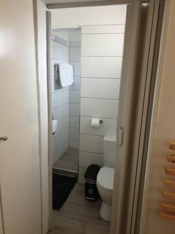Mylos Court Apartments - Photo3