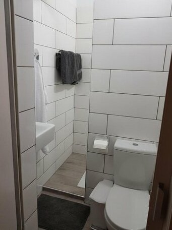 Mylos Court Apartments - Photo4