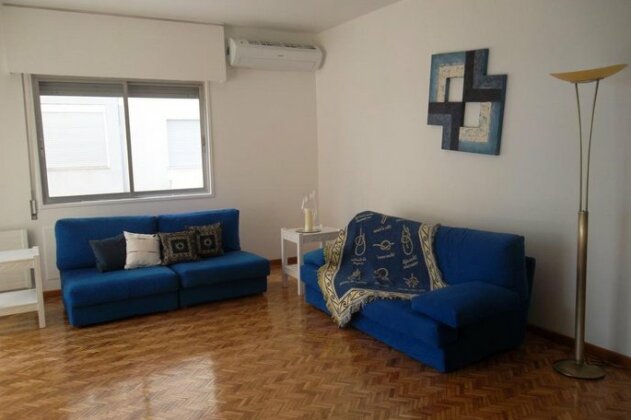 Myria Court - Photo4